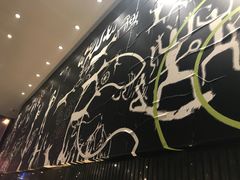 -完美生活炭火烤肉(二马路店)