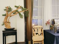 -楚禾宴·家宴(光谷大道店)