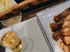 -牛村来人潮汕牛肉火锅(西单店)