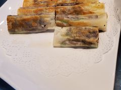 -九福楼大酒店