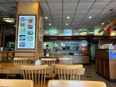 -面爱面(长椿街店)