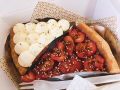 -Pie Bird(新闸路店)