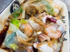 -银记肠粉店(北京路店)