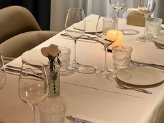 -Osteria Garden 生蚝花园餐厅(原进贤路店)