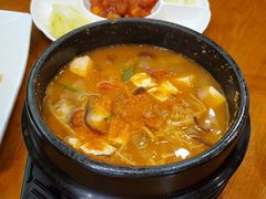 -韩礼年糕(飞虹路店)
