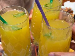 -纪林菜馆·博山菜老字号(华光路店)