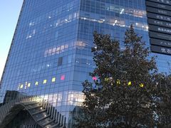 门面-凯德MALL(望京店)