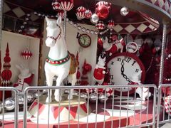 -海港城