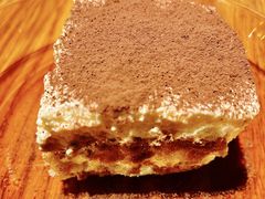 -La Strada(安福路店)