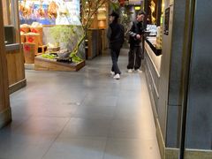 -7017浙菜•建德味(中财店)