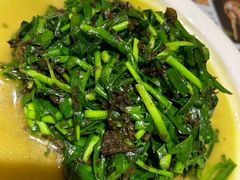 -茅山肴·道家菜·神仙鸡