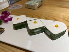 -曼泰·泰餐(京华城店)