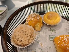 -翠园(北京王府中环店)