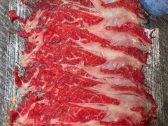 -蟹将军·松叶蟹和牛日料放题自助(K11店)