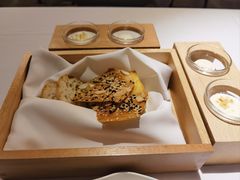 -王品牛排(福州泰禾店)