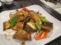 -董府·古宅餐厅