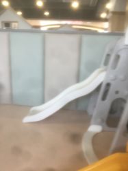 -LePark乐派亲子餐厅(33小镇店)