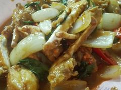 android_upload_pic-Wang Sai Seafood