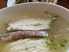 -同得兴面馆.苏式面.三虾面(园区店)