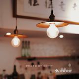 Snug cafe 色色意意的小馆子