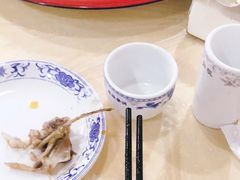 -东吴霸王兔(松青路店)
