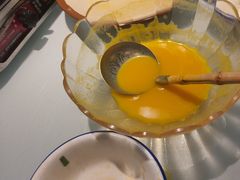 -山里俏·地标皖南菜·屯溪臭鳜鱼(北城万达店)