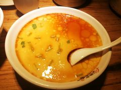 -渔乡米香·剁椒鱼头(四方坪店)