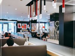 -必胜客(国展店)