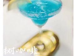 -树咖啡tree coffee