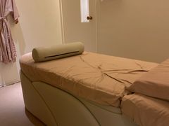 -左右Massage/Spa(长寿路店)