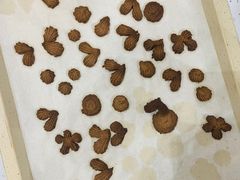 -千浔一暖DIY蛋糕烘焙(人民大学店)