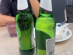 -大潮淮·淮扬菜(何园旗舰店)