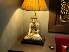 -菩泰·泰式草本按摩SPA(武汉新天地南馆店)
