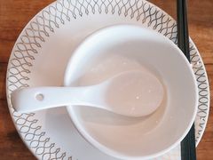 -耶里夏丽·丝路新疆菜·清真食品(徐汇南丹东路臻选店)