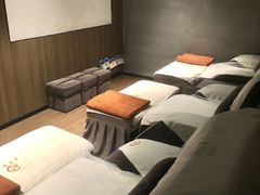 -天禧影院式足道·SPA(梅林店)