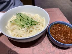 -佳兰雅序融合菜(高新店)