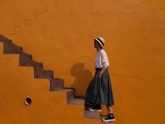-枸杞岛