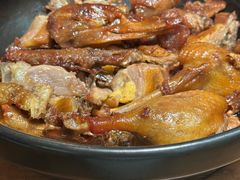 -宝旺姜母鸭(顶澳仔猫街店)