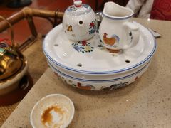 -点都德(汇胜楼店)