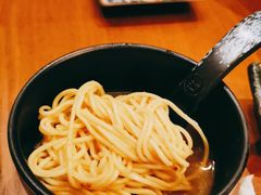 -無境·匠心日本料理(汉街店)