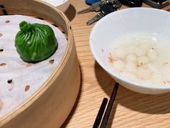 -苏小柳点心·手作小笼包(新街口分院店)