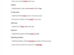 -牛学教育雅思托福PTE·小语种培训(小寨校区)