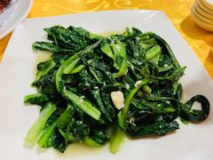 -红日饭店(裕隆三路店)