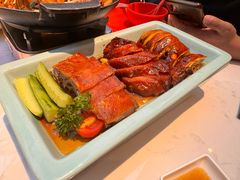 -避风塘(嘉兴八佰伴店)