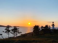 -长岛南北长山旅游景区