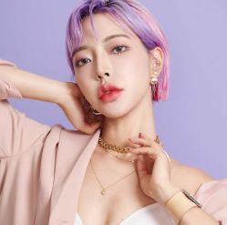 -蜜堂美业 