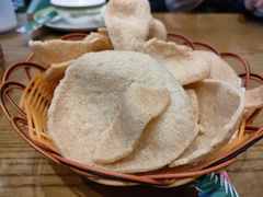 -TAIMING泰鸣东南亚餐厅(益华广场店)