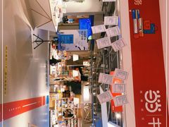 -当当书店(国泰广场店)