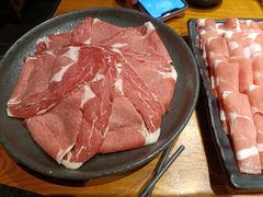 -呷哺呷哺 黄金牧场 (回龙观港龙店)