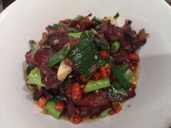 -红旗大食堂(君悦紫园店)